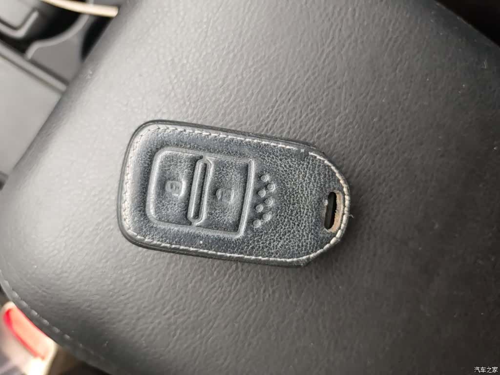 Honda CR-V, 2016 18