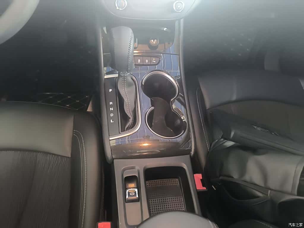 Buick Verano, 2018 14