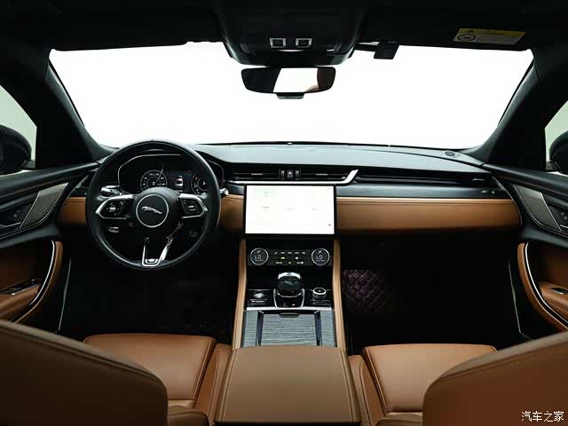 Land Rover P250, 2022 10