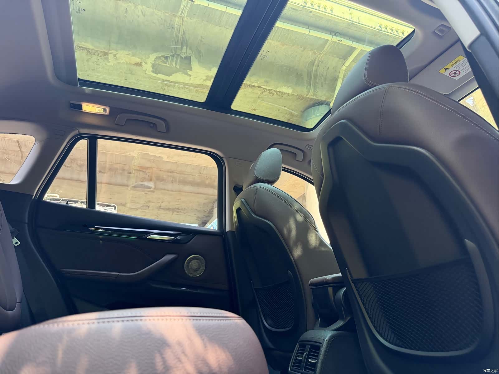 BMW X1, 2021 14