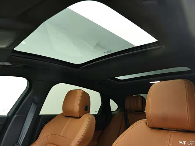 Land Rover P250, 2022 12