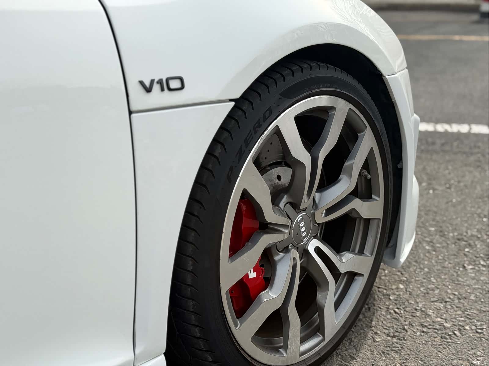 Audi TT, 2012 19