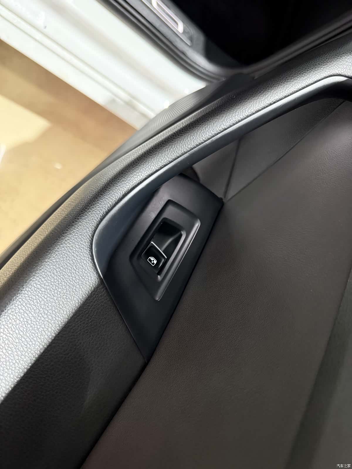 Volkswagen CC, 2019 20