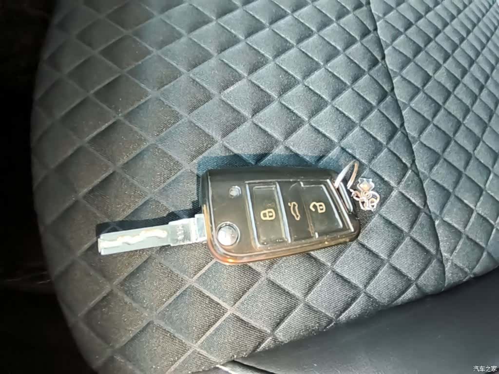 Skoda Octavia, 2017 9