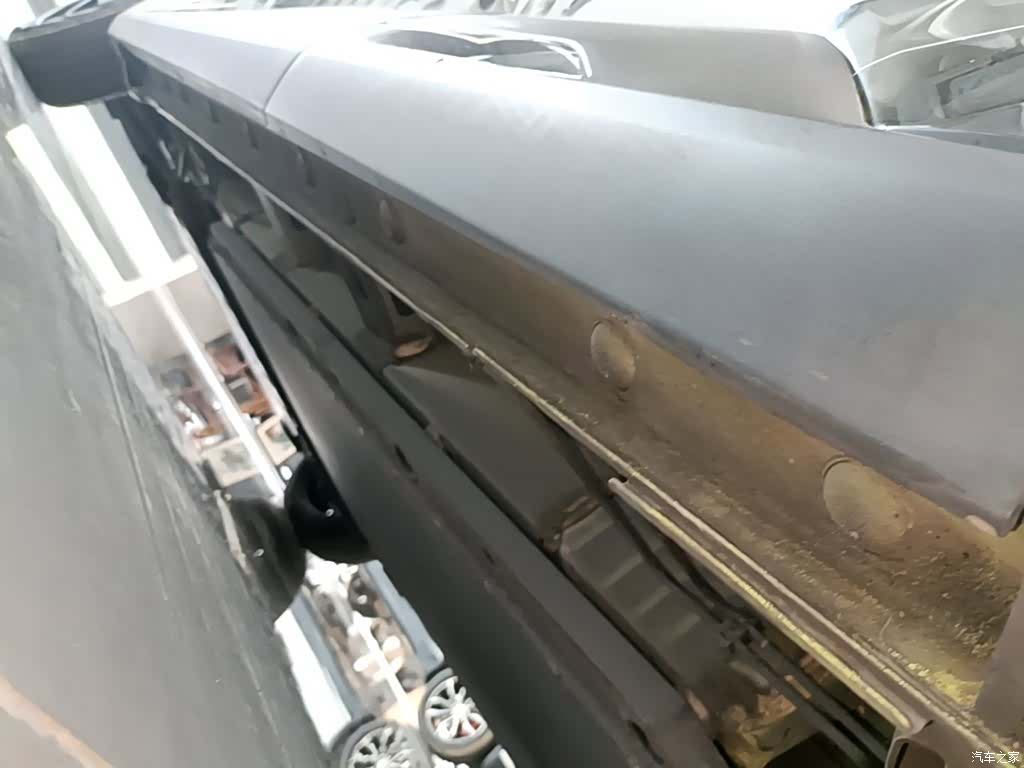 BYD Seagull, 2023 22