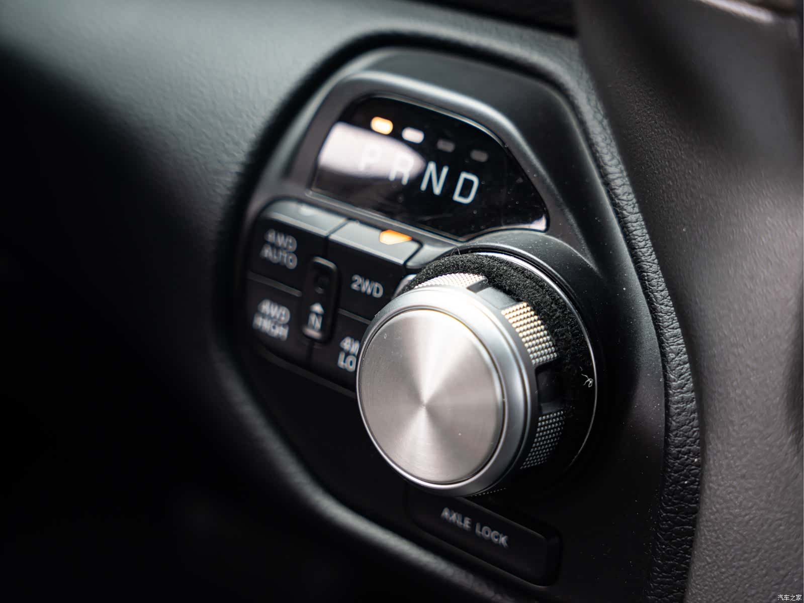 RAM Trucks, 2022 17