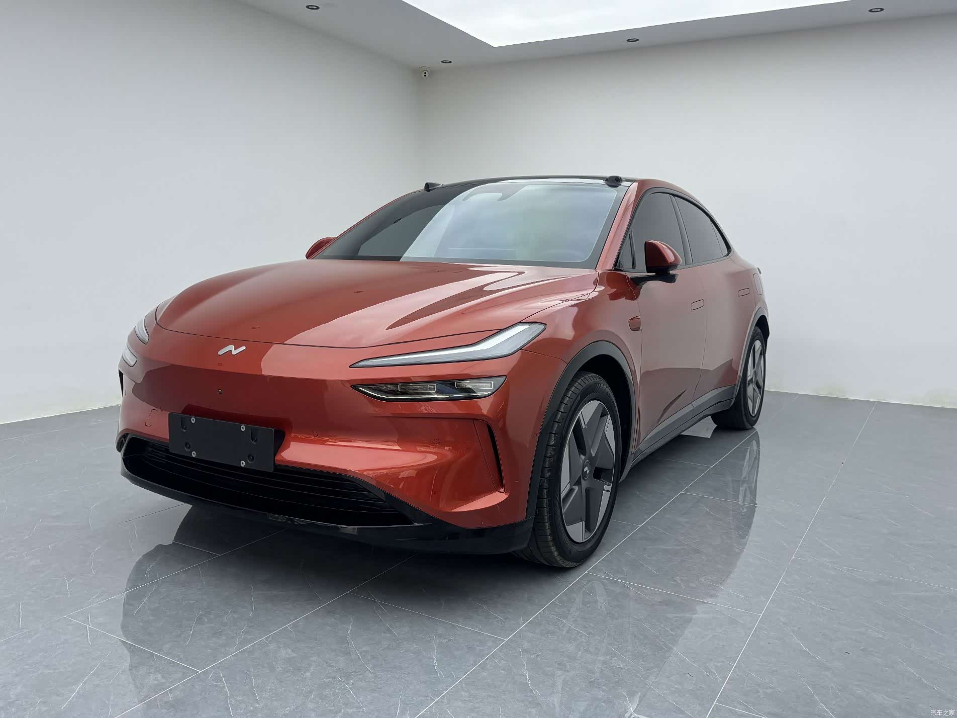 NIO L60, 2025 1
