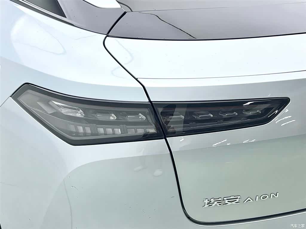 Hyper GT, 2024 6