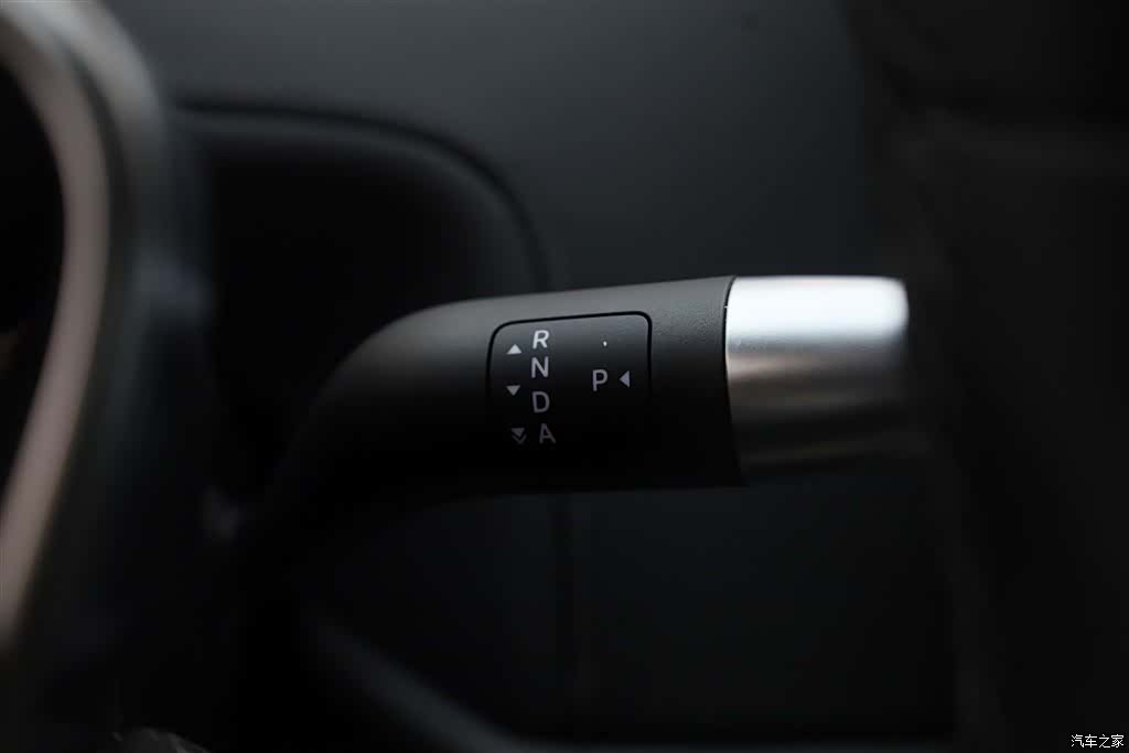 Li Auto L9, 2025 24