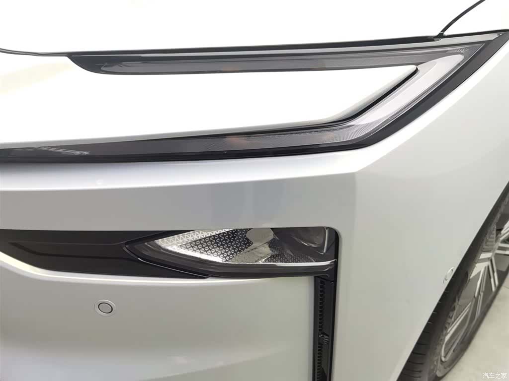 Toyota 7, 2026 7