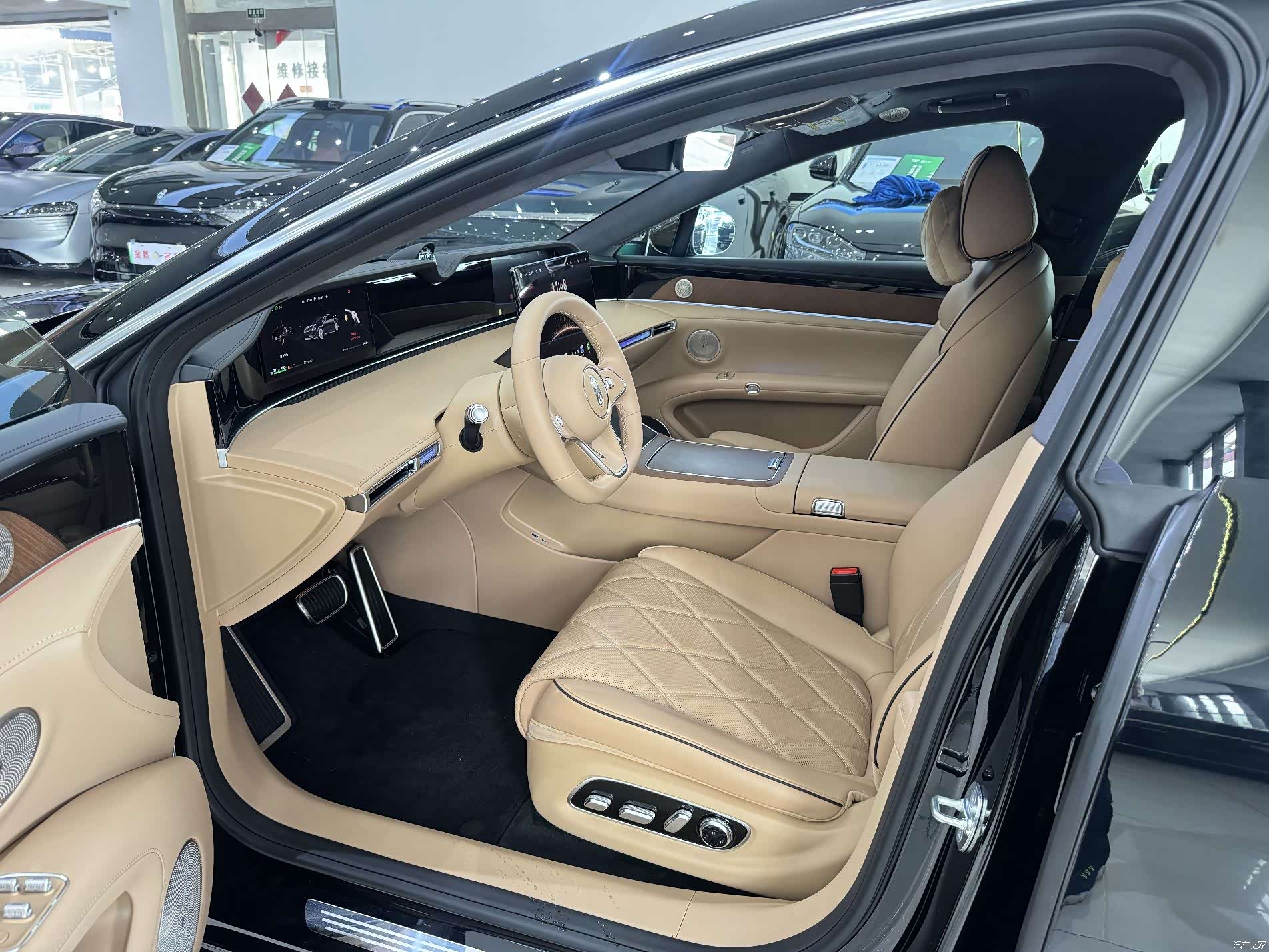 Stelato S9, 2025 13