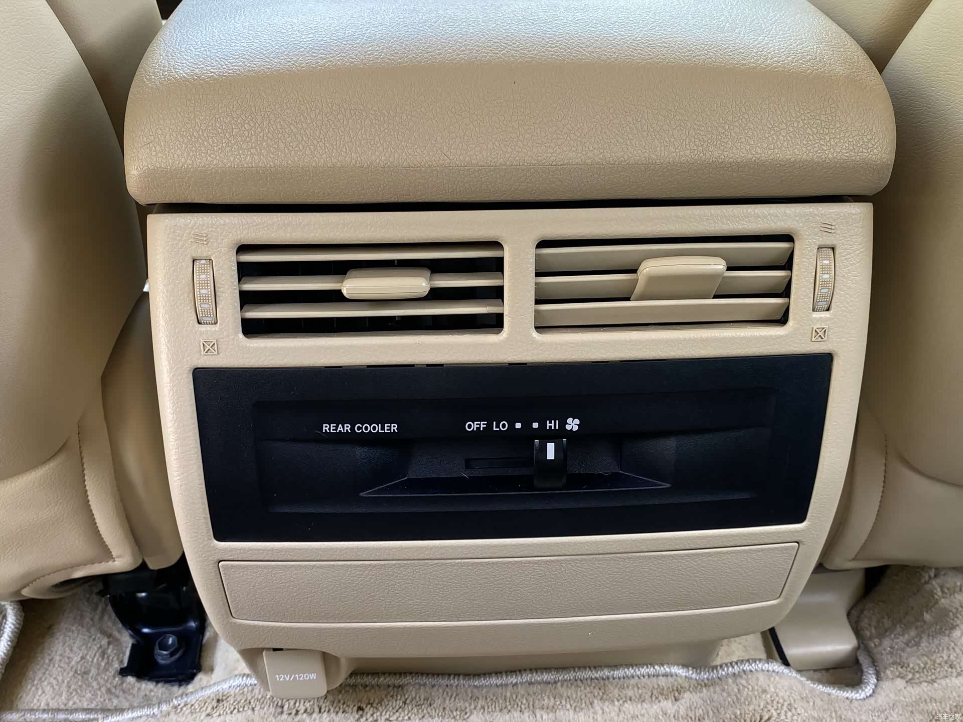 Toyota Land Cruiser, 2017 23