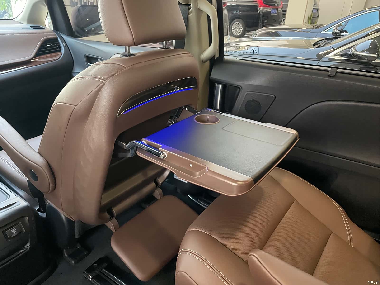 SIENNA LTD, 2020 18