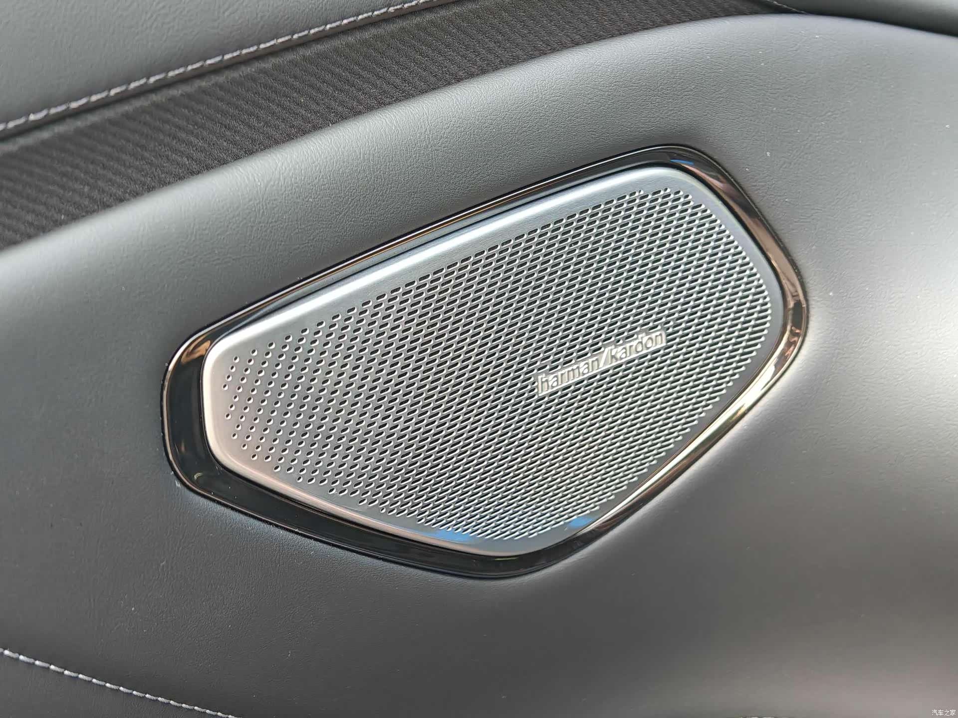 Lynk & Co 02, 2025 20