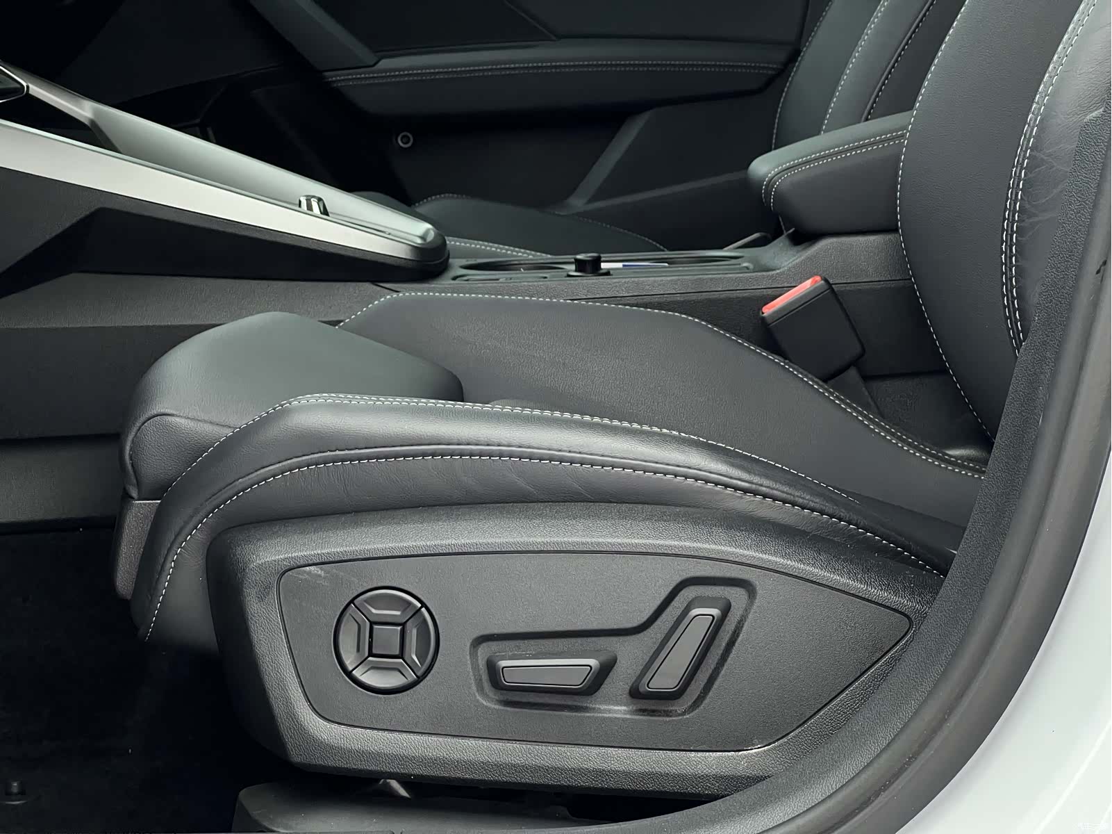 Audi A3, 2022 19