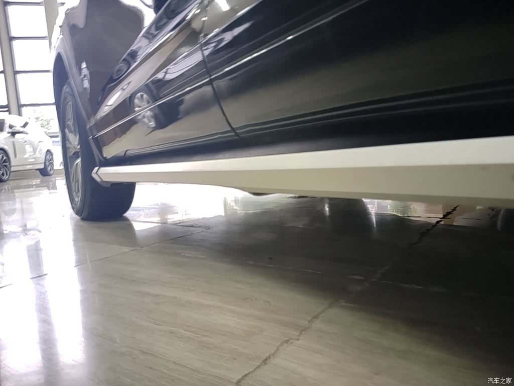 Toyota Highlander, 2017 22