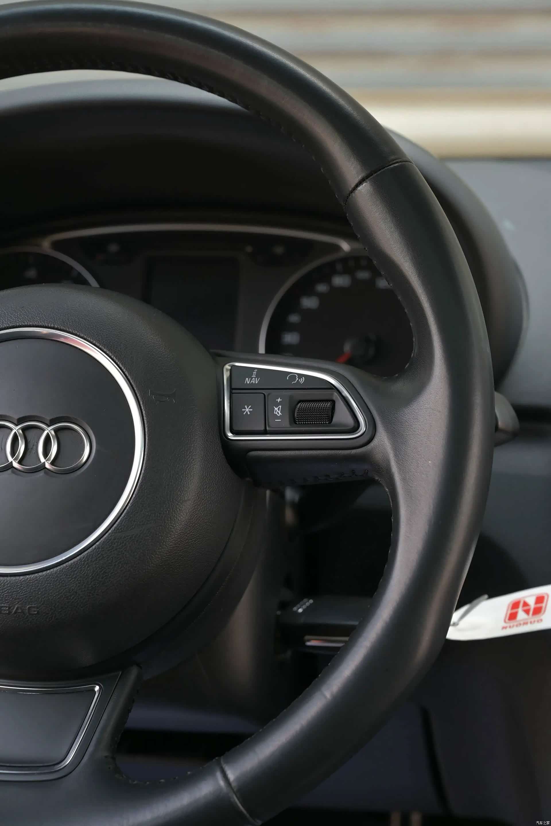 Audi A1, 2016 15