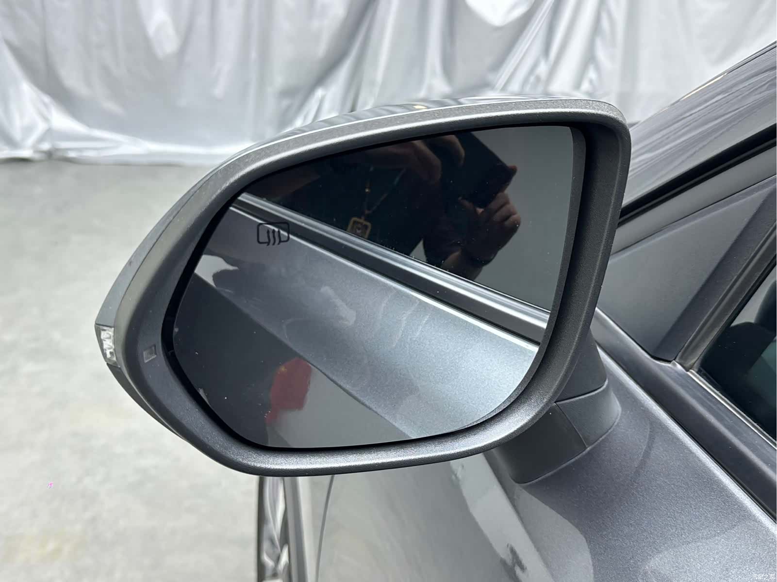 Changan CS35, 2023 15