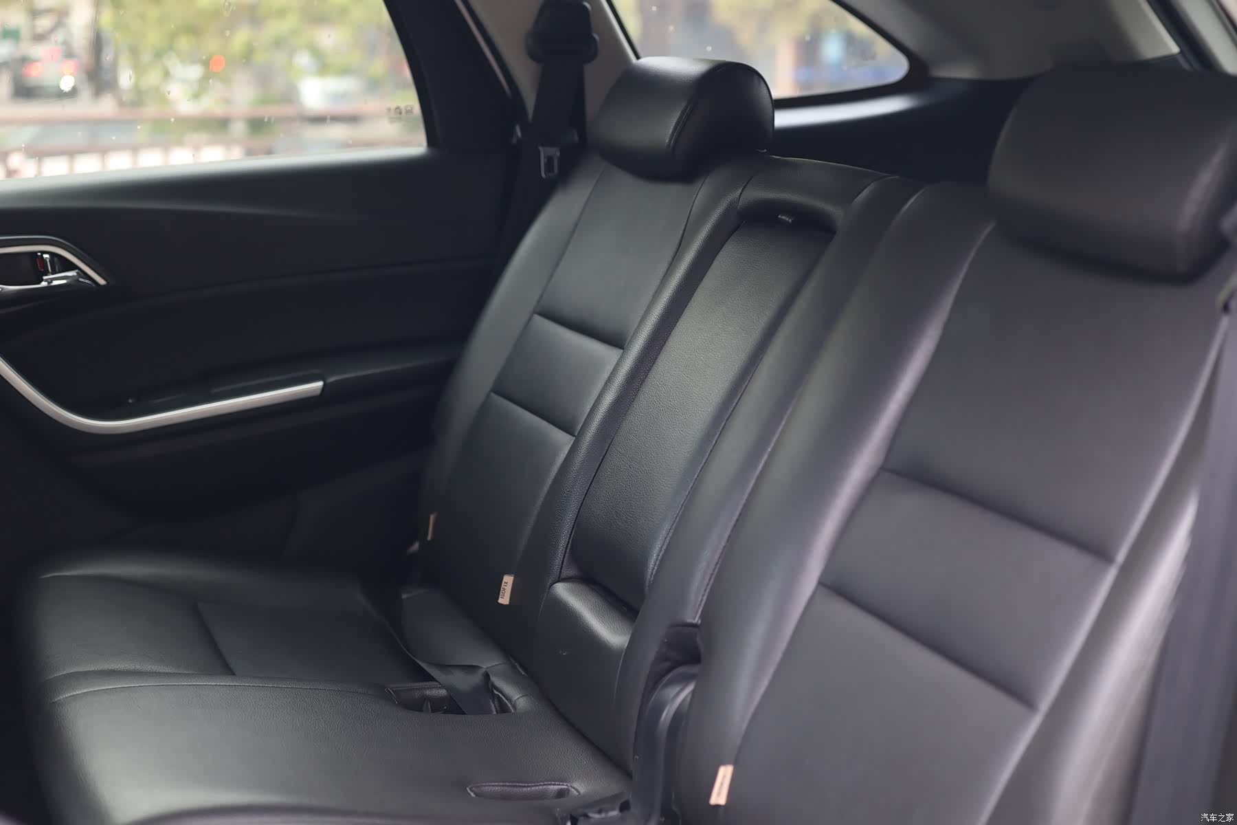 JMC S350, 2016 22