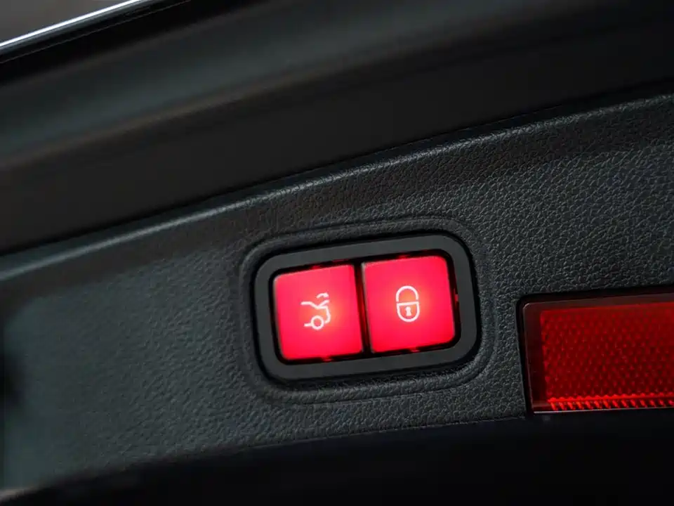 Mercedes-Benz C-class AMG