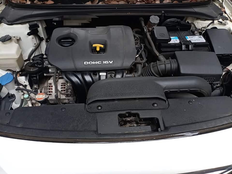 Hyundai Name picture