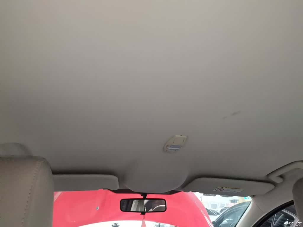 Ford Focus, 2017 18