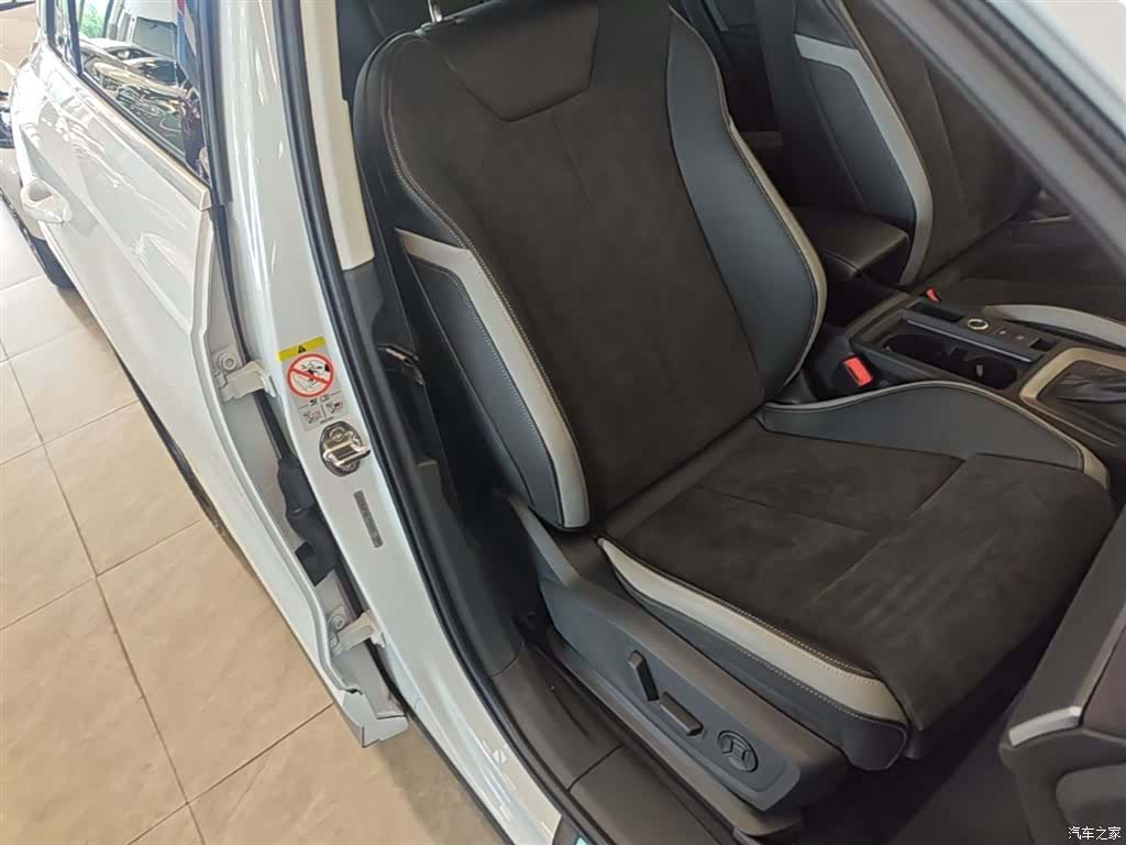 Audi Q3, 2026 25