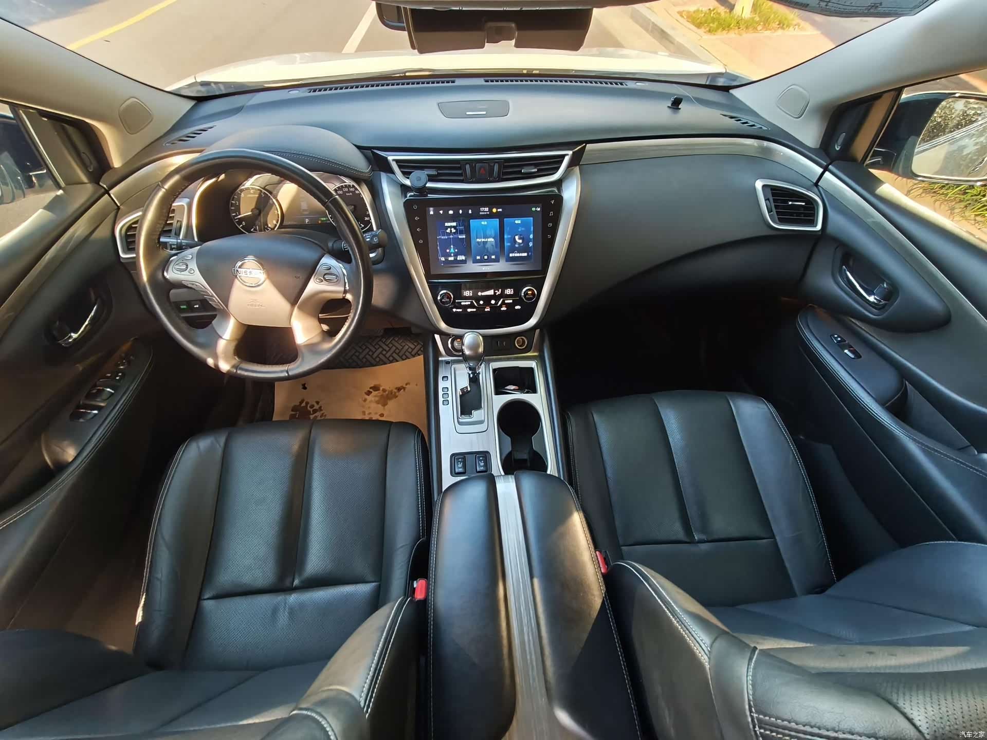 Toyota Highlander, 2016 13