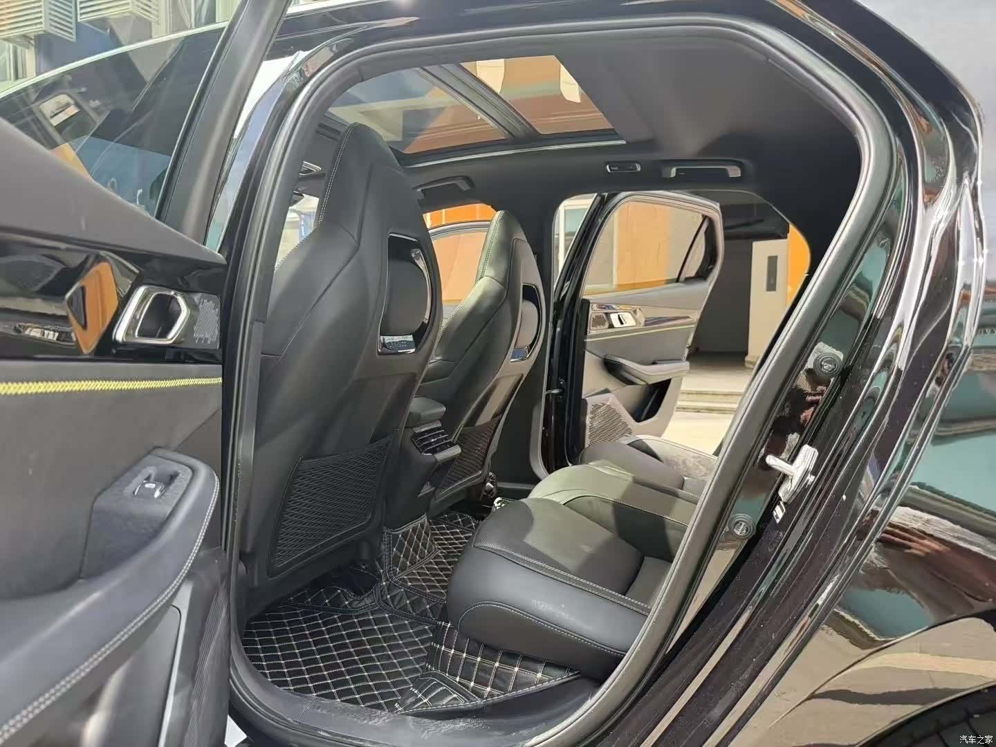 Lynk & Co 02, 2024 6