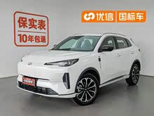 ������ԴQ05���� 2025�� ����� 125 ��Խ��