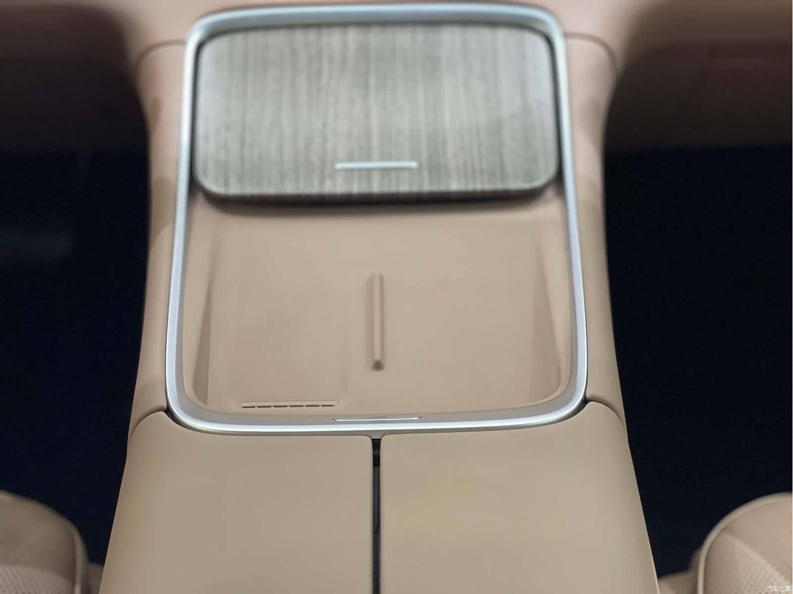 Leapmotor C11, 2025 12