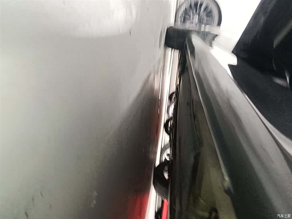 Changan Eado, 2023 22