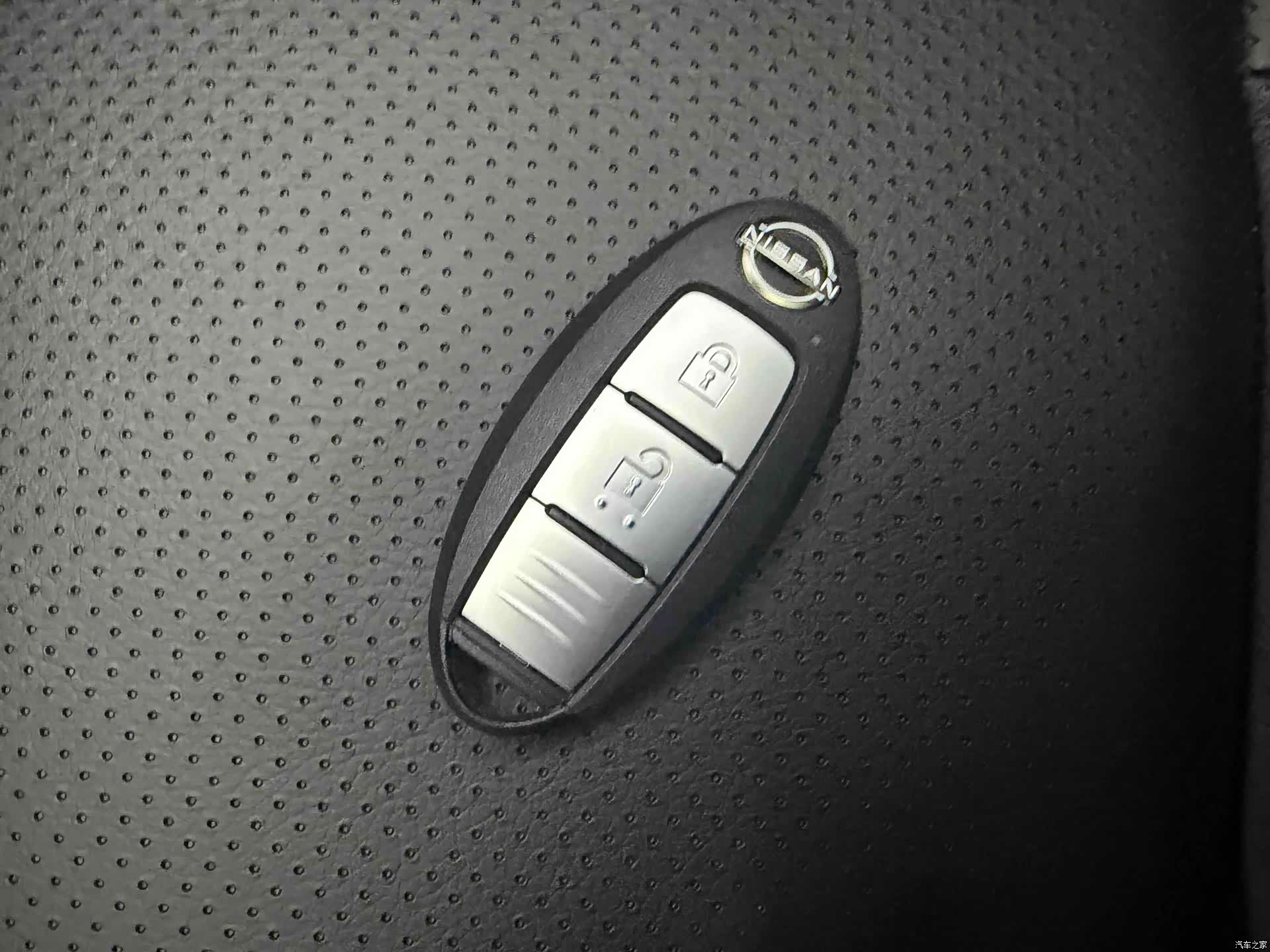 Nissan X-Trail, 2026 16