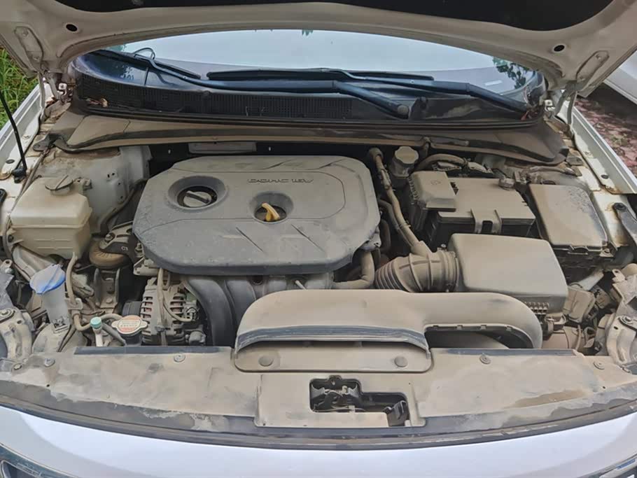 Hyundai Name picture