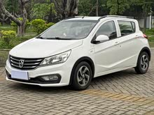 ����310 2017�� 1.5L �Զ�ʱ����