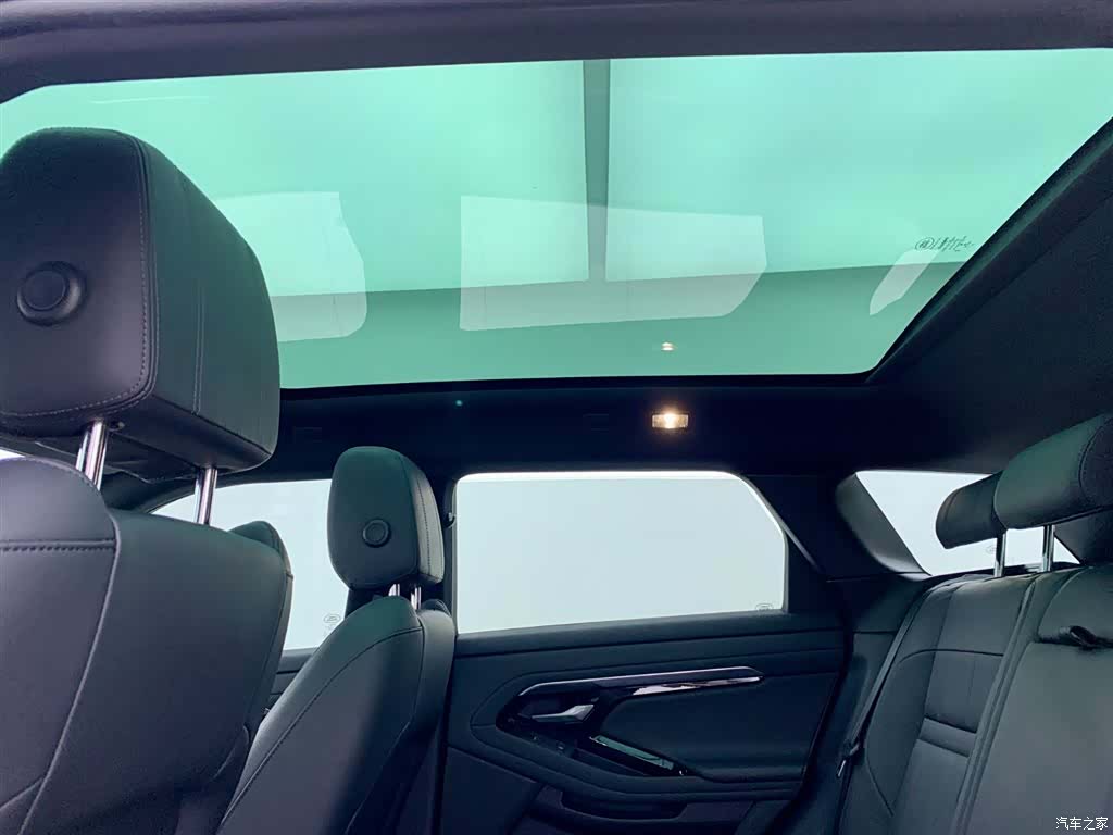 Land Rover Range Rover, 2021 26