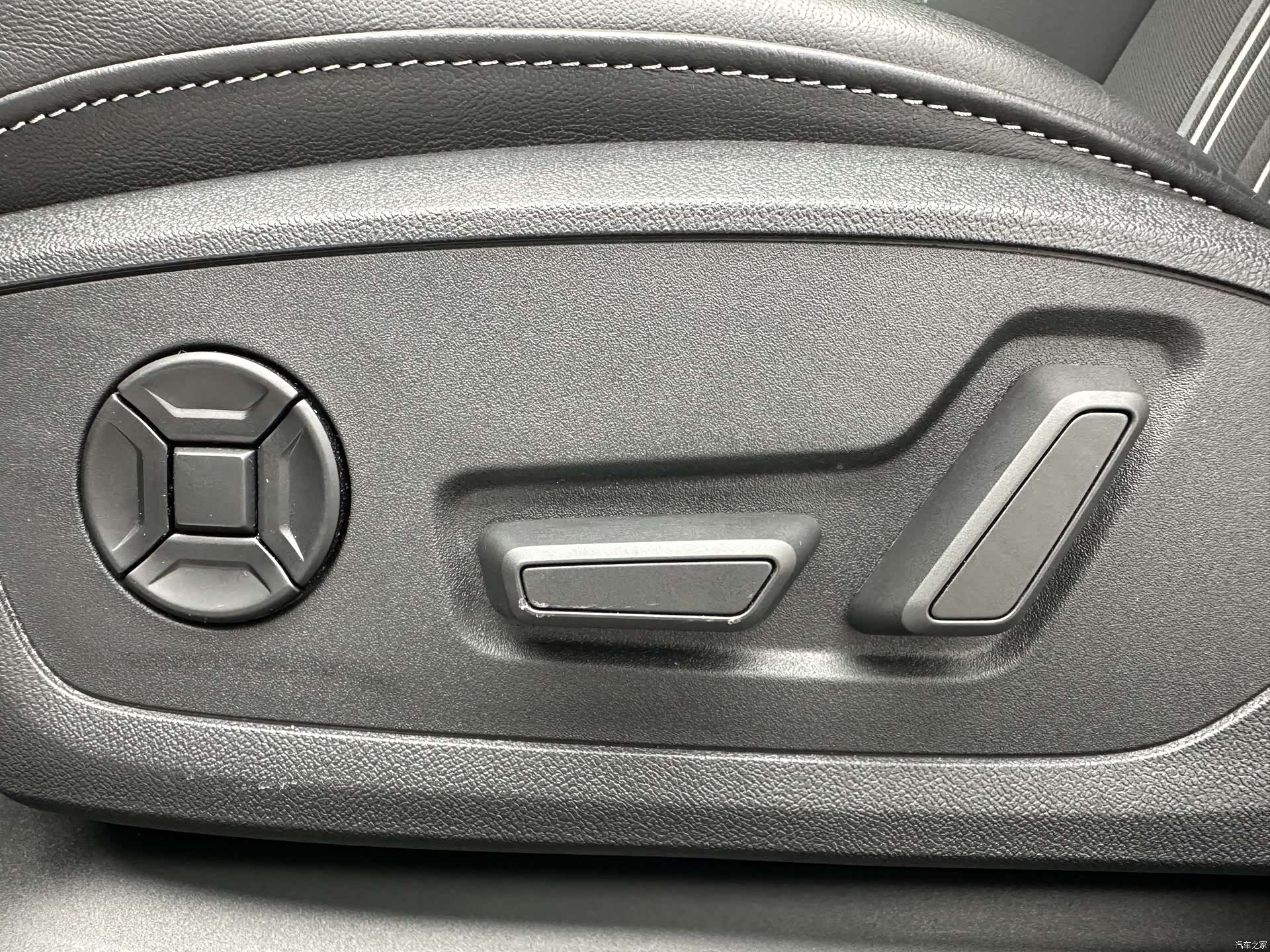 Audi A3, 2022 12