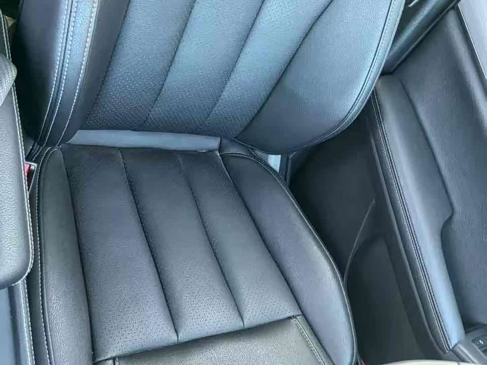 BYD Tang
