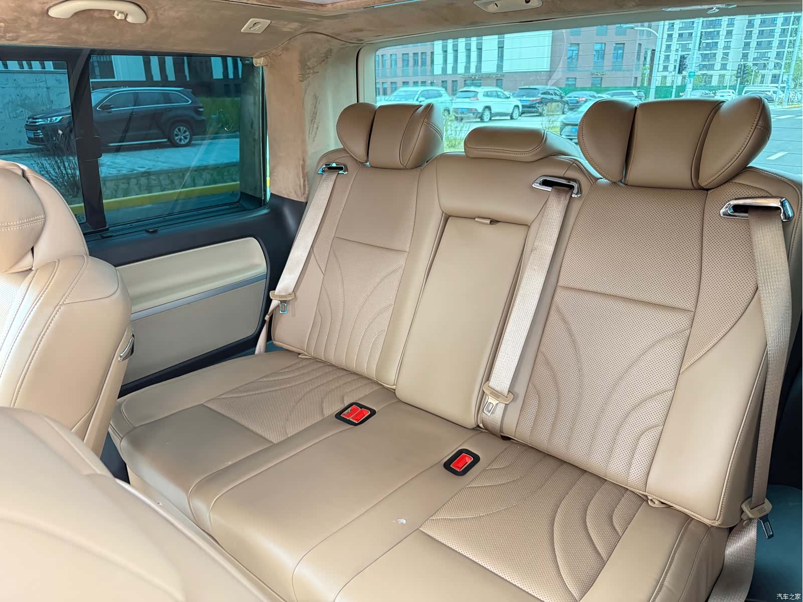 Volkswagen 7, 2016 14