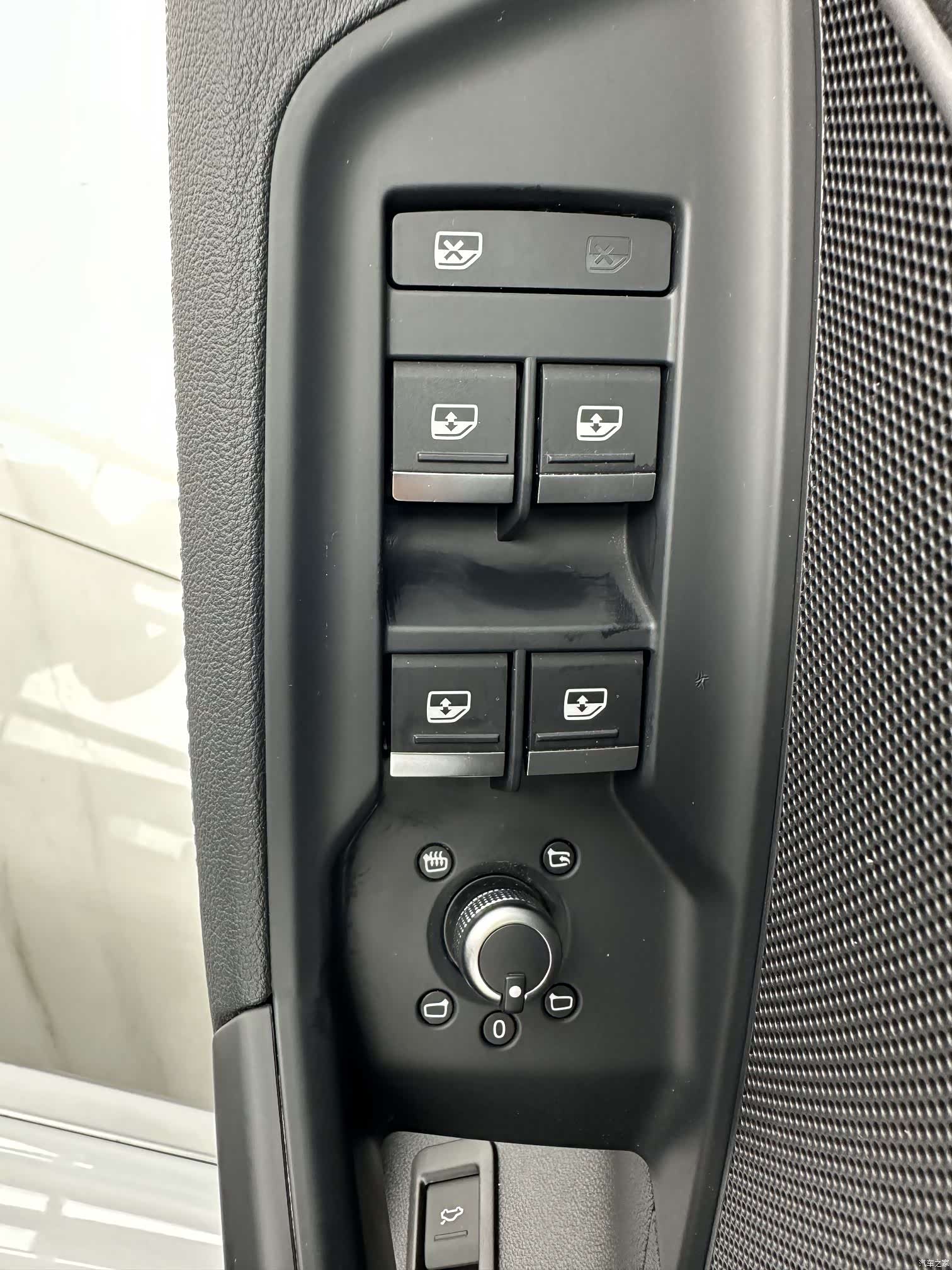 Audi A3, 2022 11