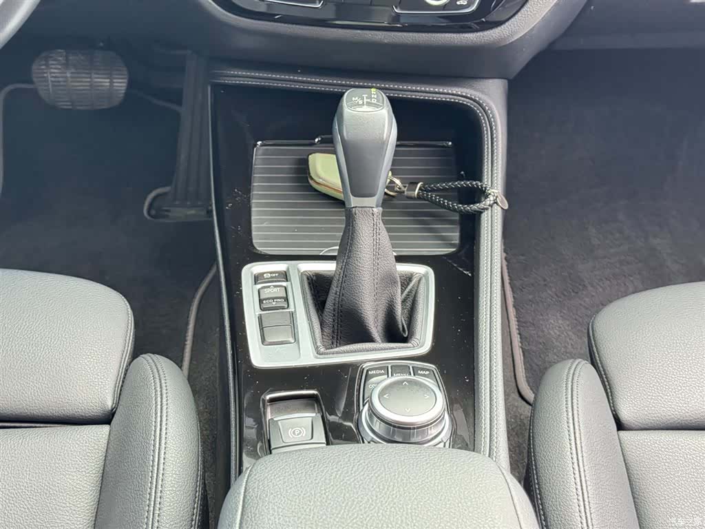 BMW 1 Series, 2019 10