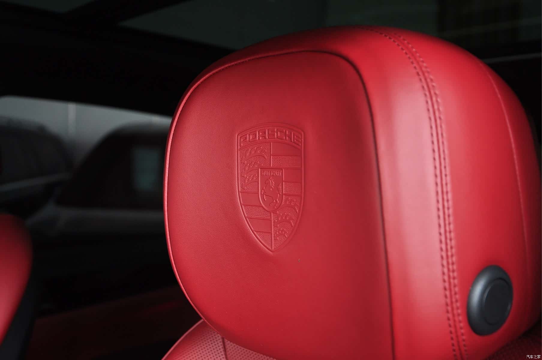 Porsche Cayenne, 2020 14