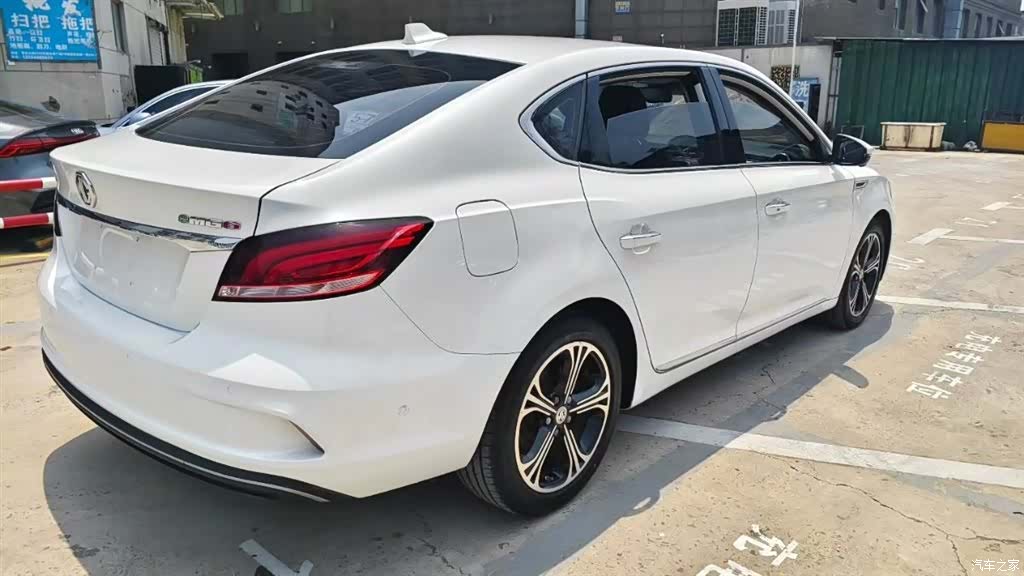 MG 6, 2019 8