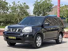 �濥 2010�� 2.5L CVT������ 4WD