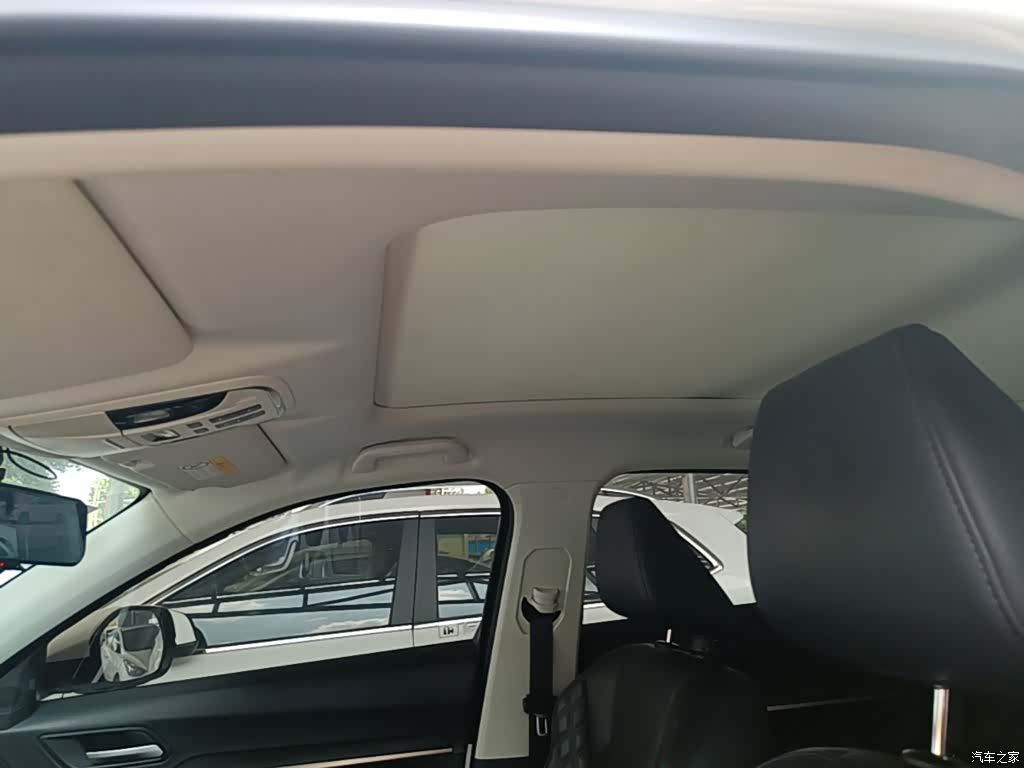 Haval H6, 2020 18