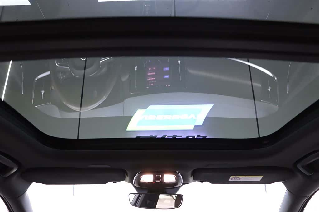 Volvo S90, 2022 21