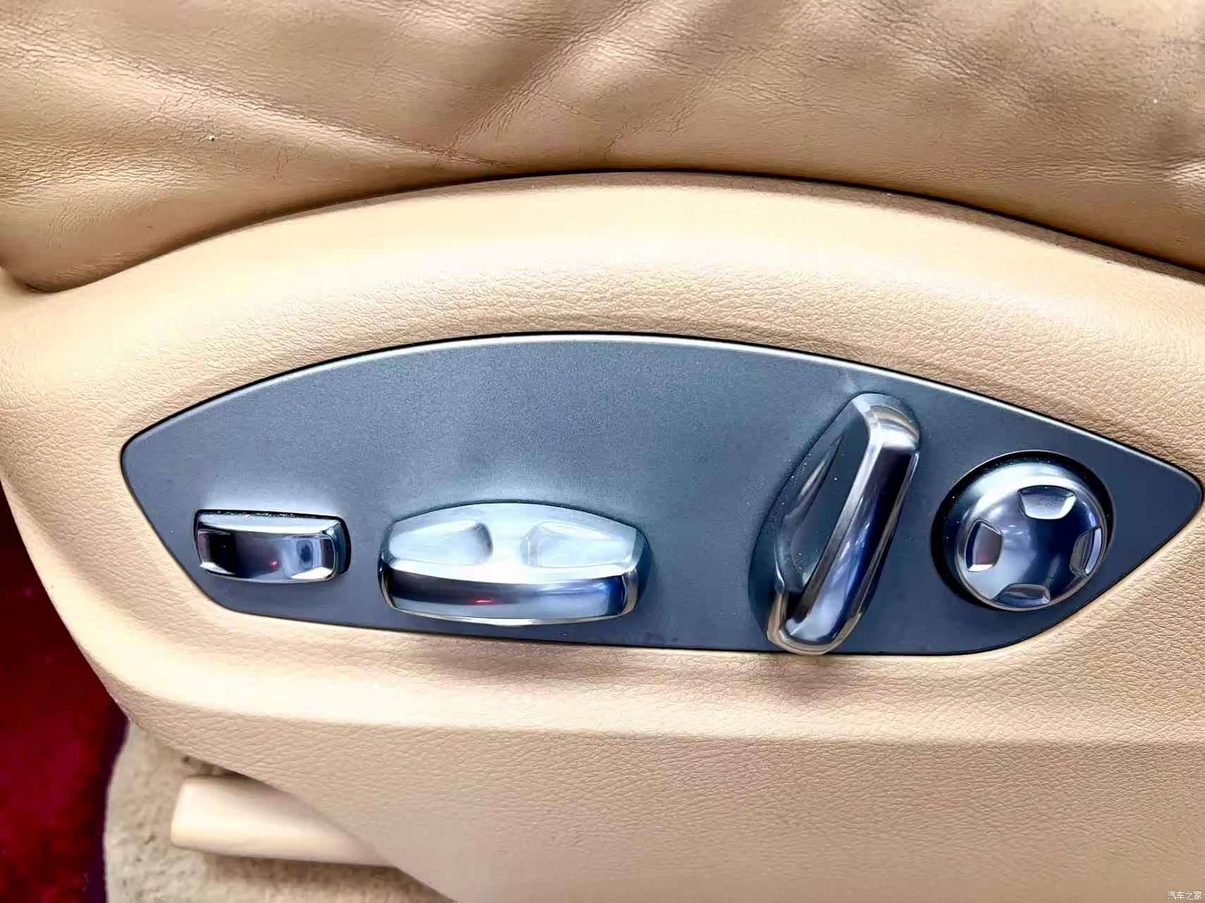 Porsche Cayenne, 2012 16