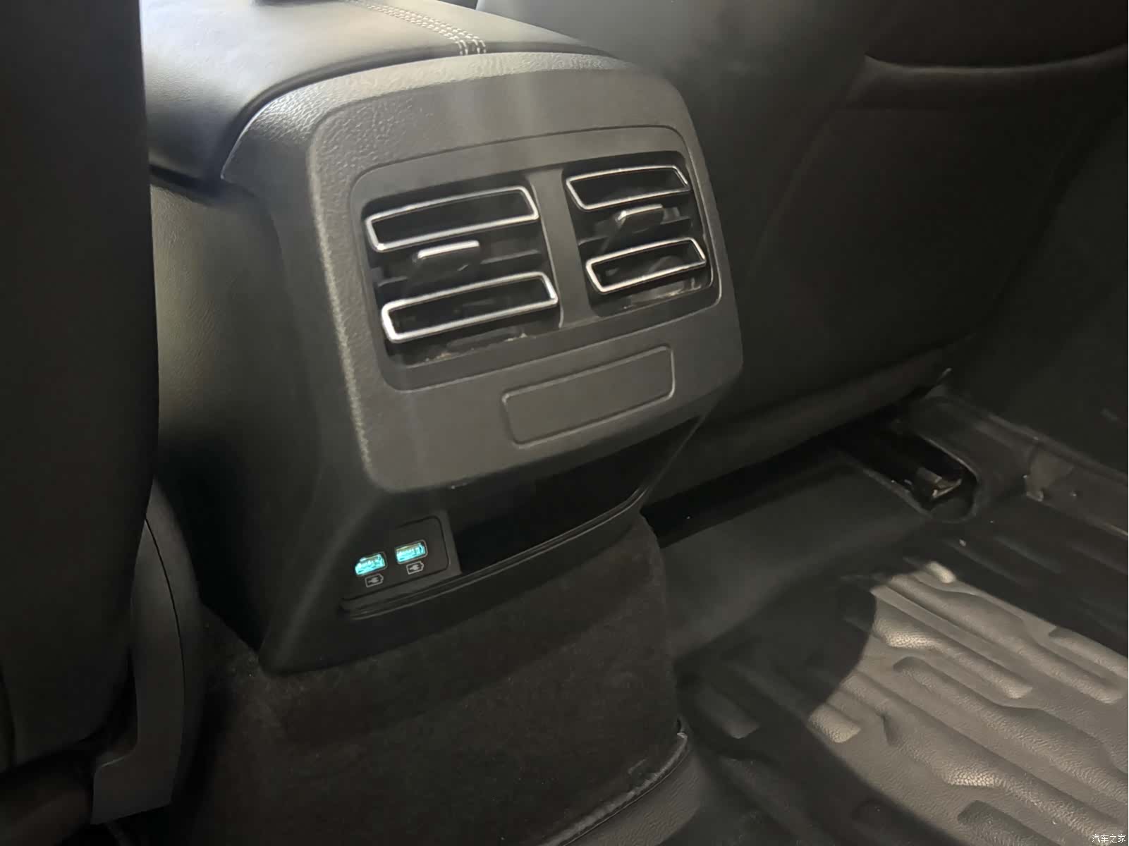 BYD Destroyer 05, 2024 14