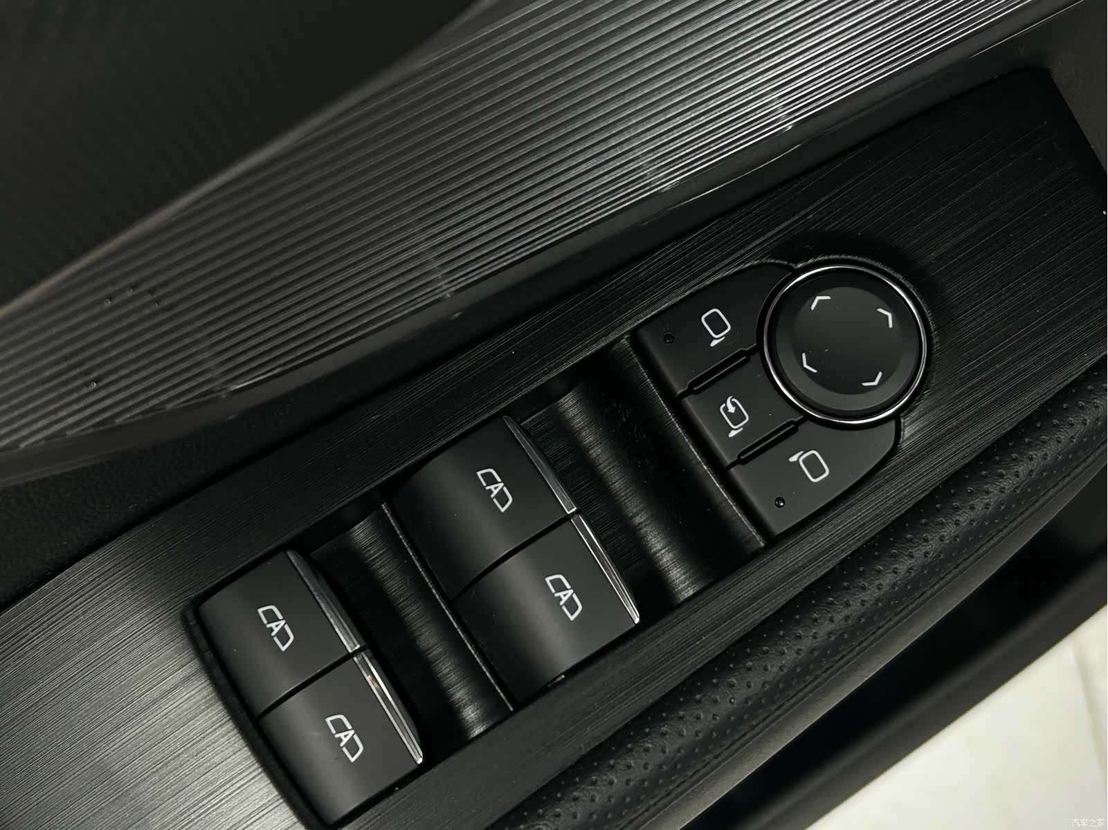 Buick LaCrosse, 2023 9
