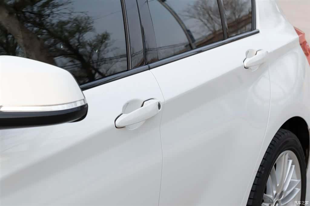 BMW 1 Series, 2018 13